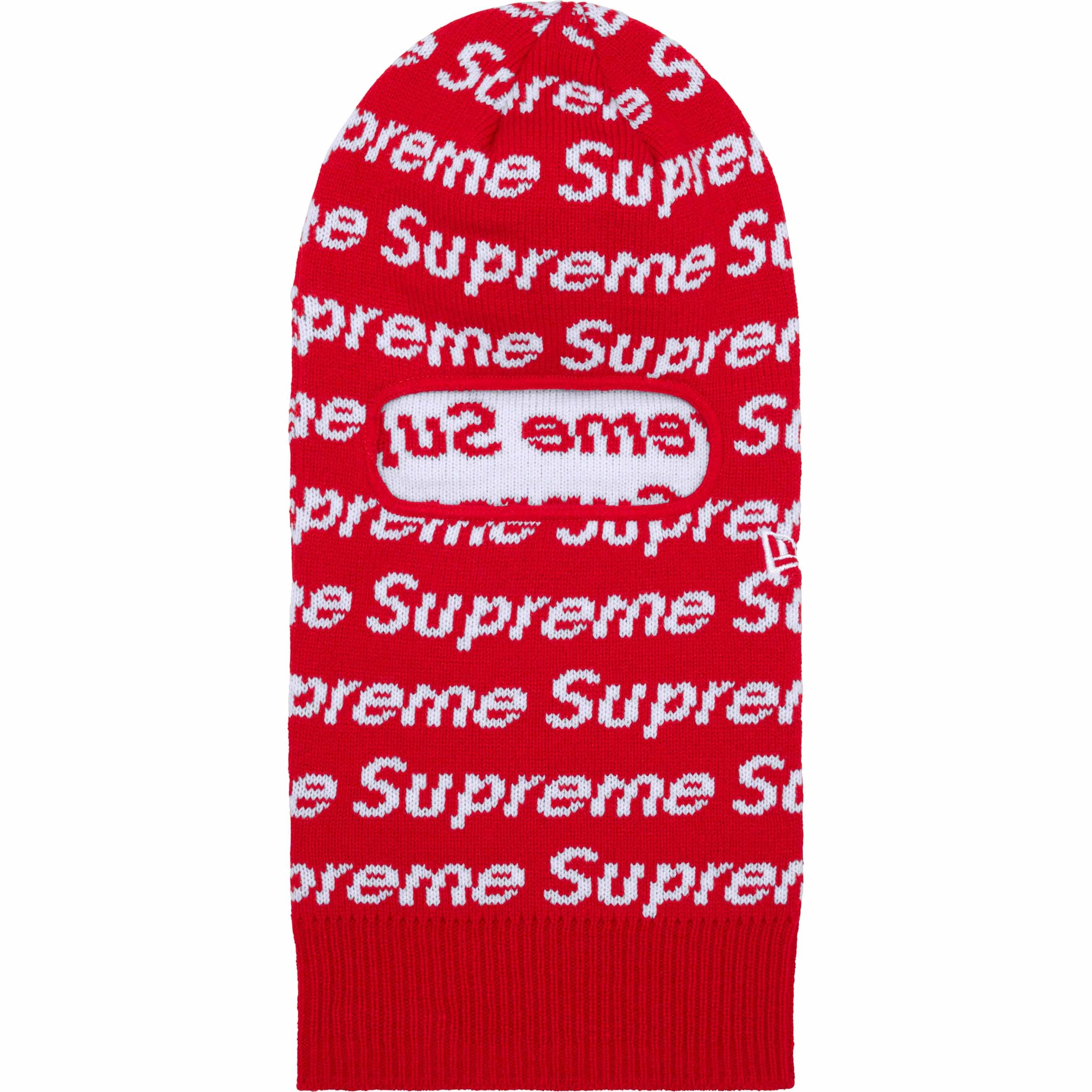 New Era® Repeat Balaclava view 4